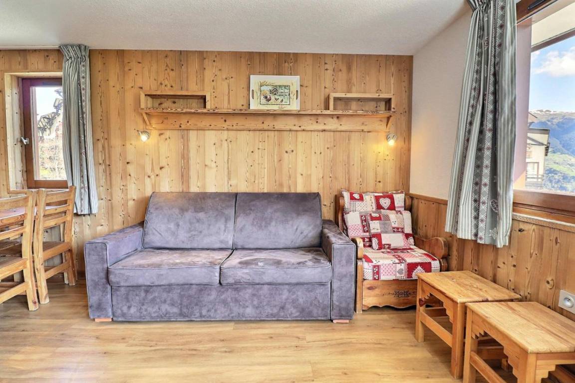 foto20