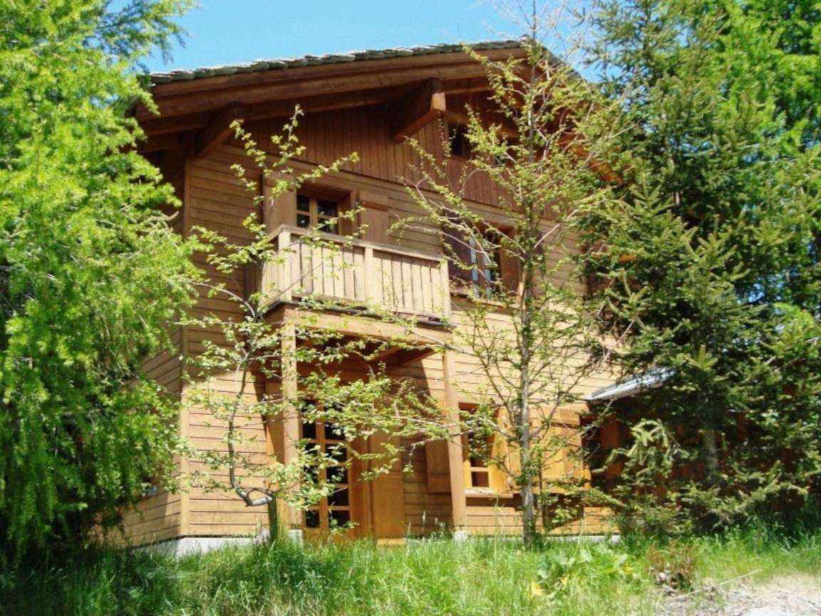Appartement ∙ 3 Chambres ∙ 8 Personnes - Vals