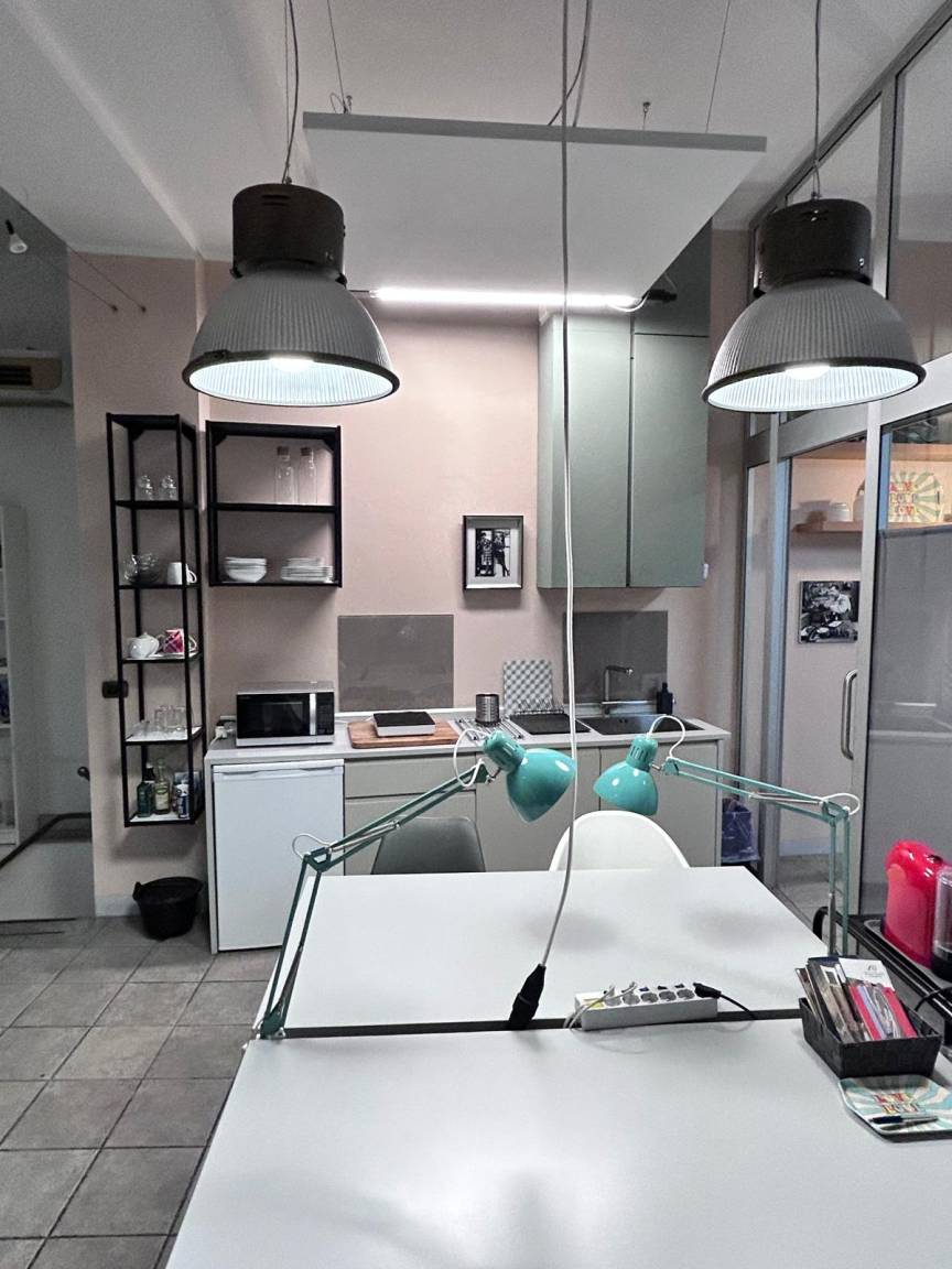 87 M² Apartamento ∙ 2 Habitaciones ∙ 6 Huéspedes - Turín