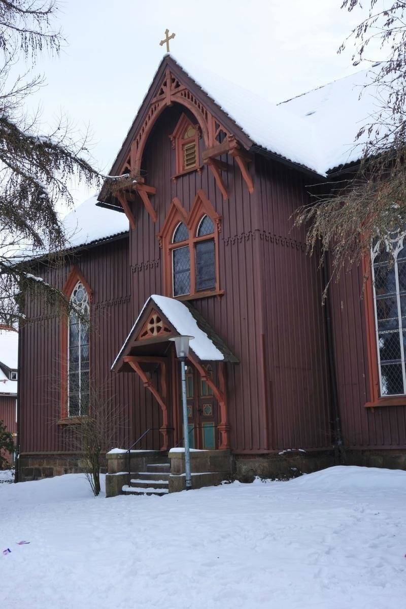 foto10
