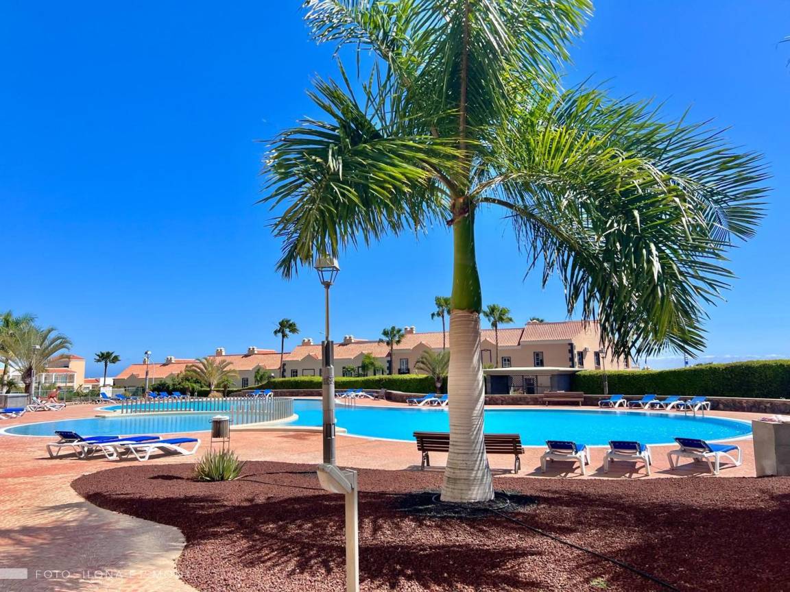 49 M² Casa ∙ 1 Habitación ∙ 4 Huéspedes - San Isidro