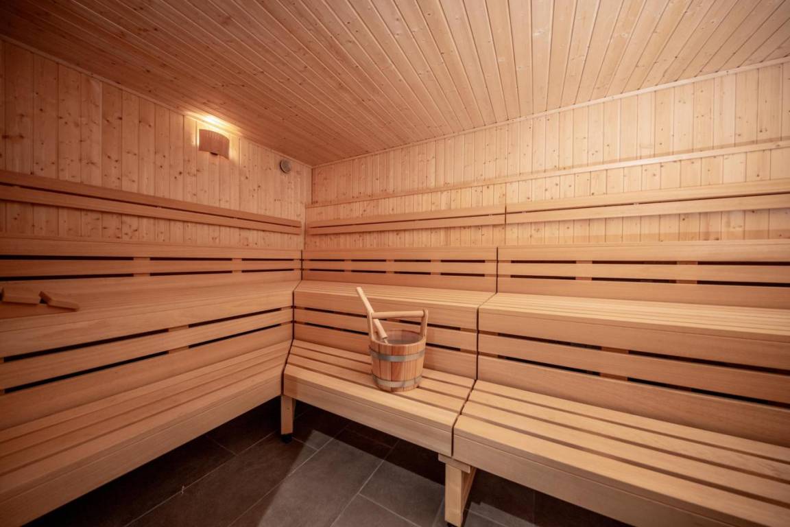 67 m² Ferienwohnung ∙ 1 Schlafzimmer ∙ 6 Gäste – Bild 44
