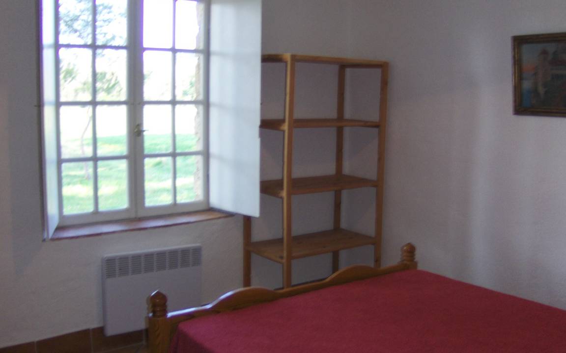 foto8