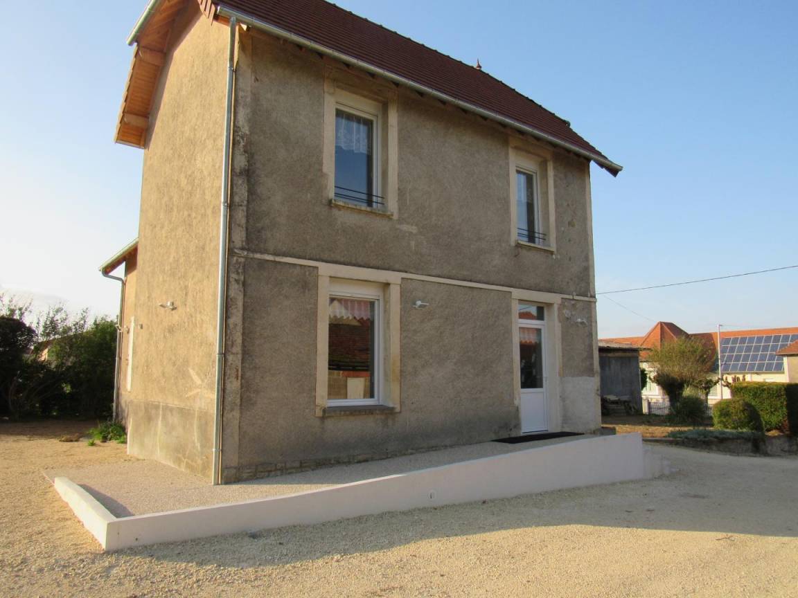 foto13