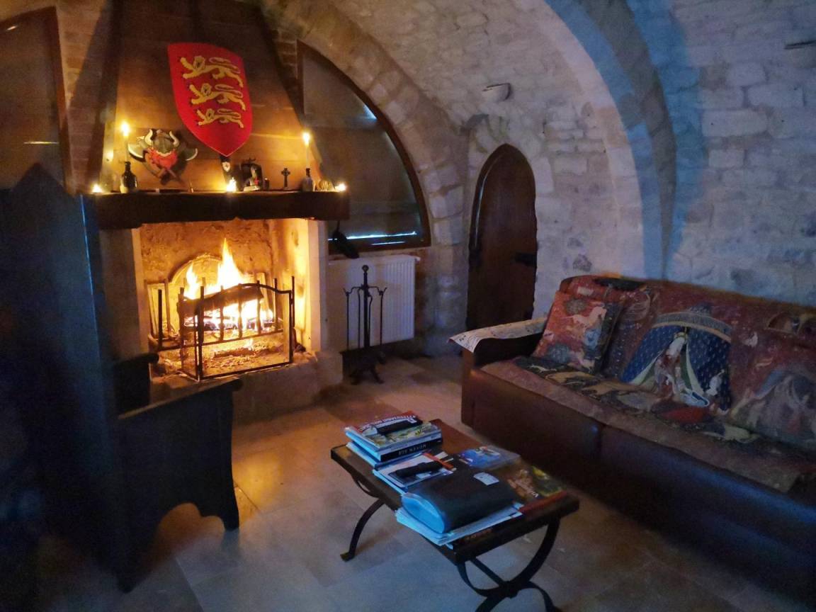 foto24