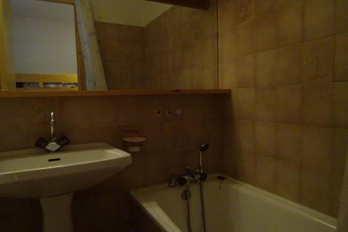 foto2