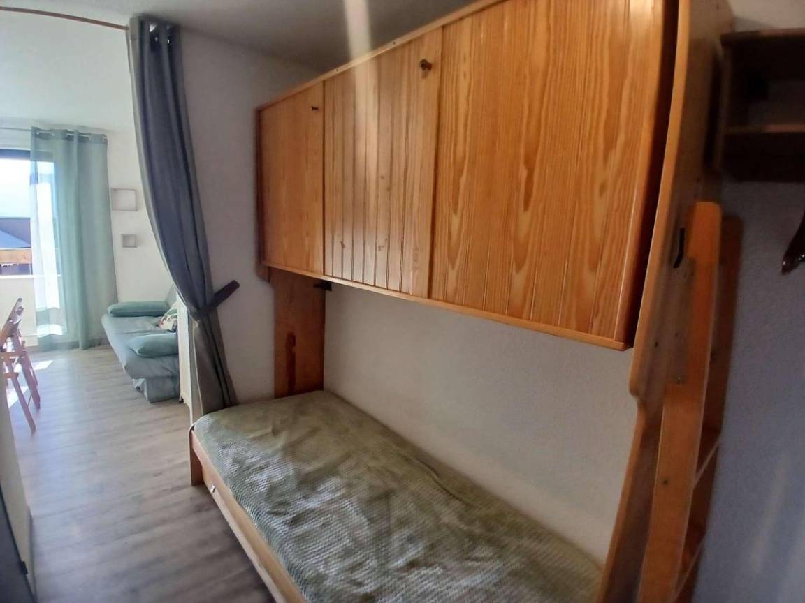 foto11