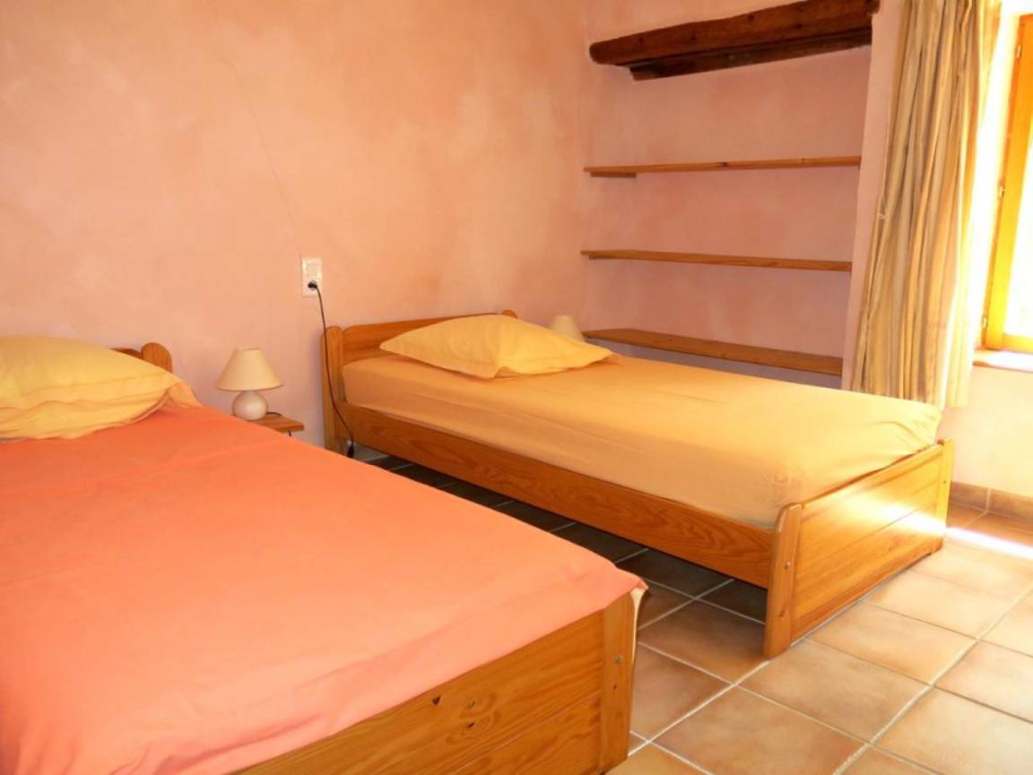 foto8