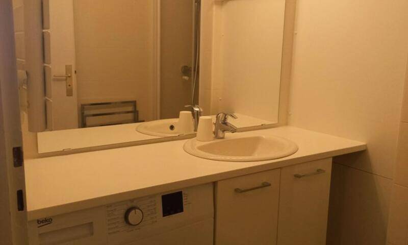 foto10
