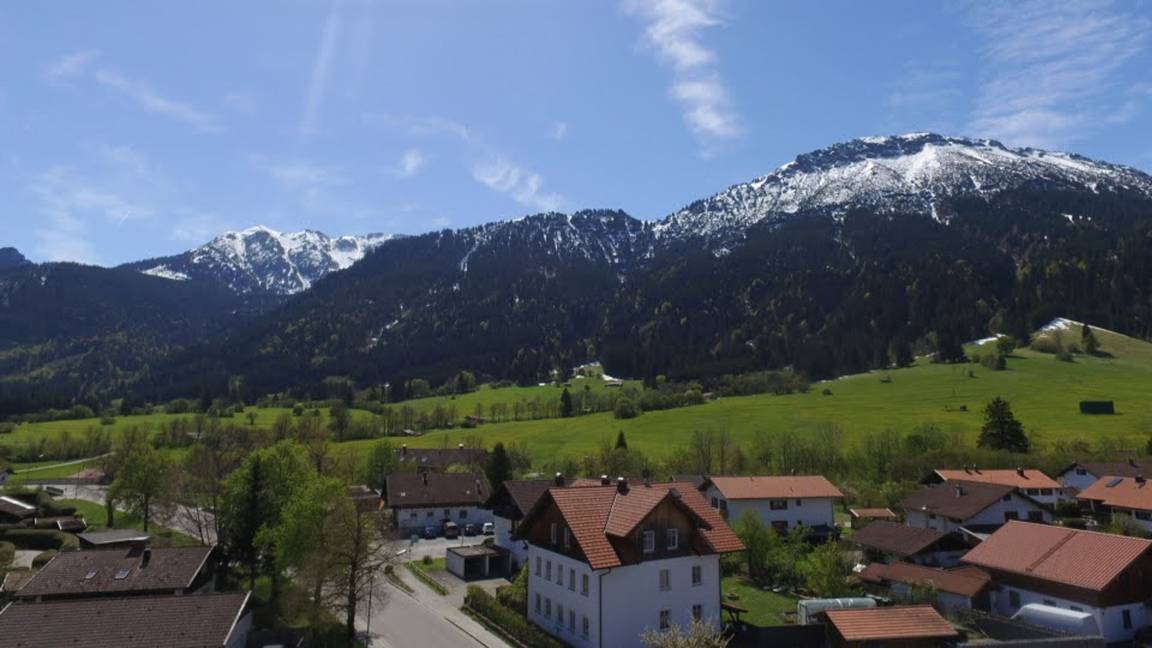 foto17