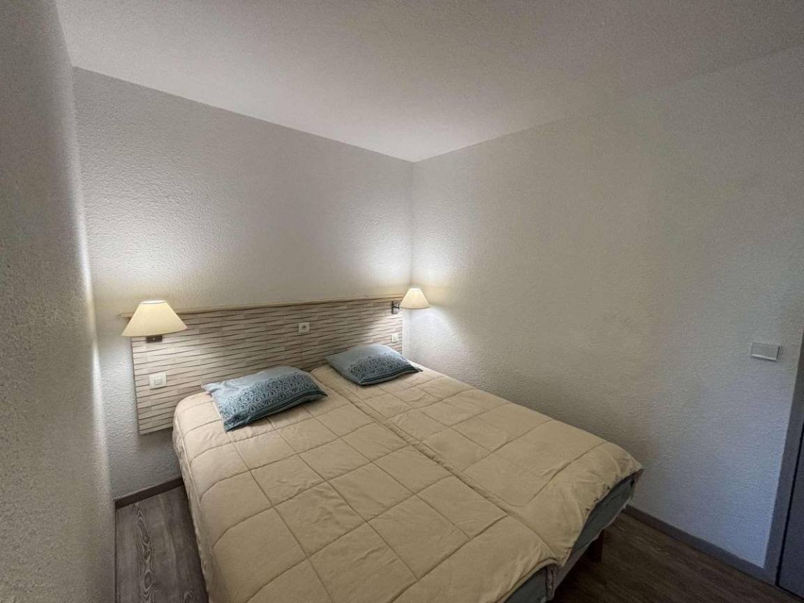 foto19