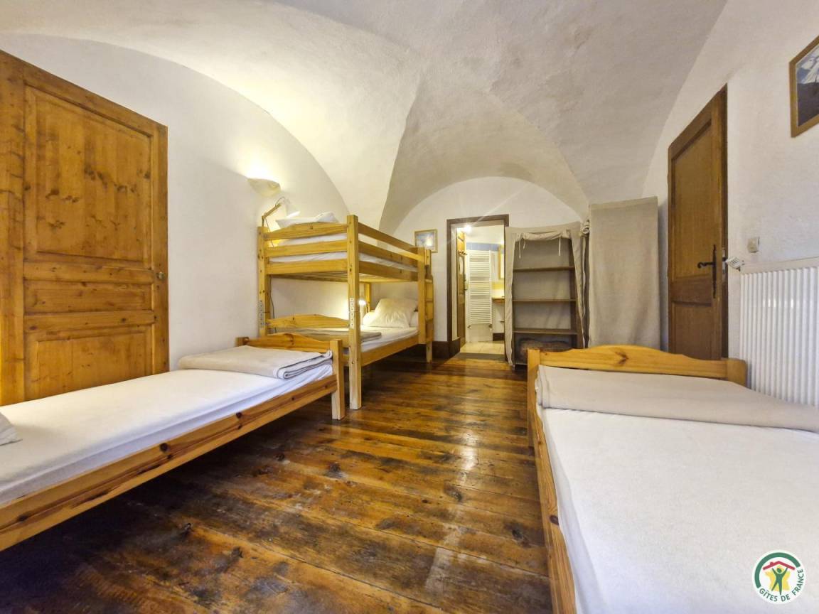 foto13