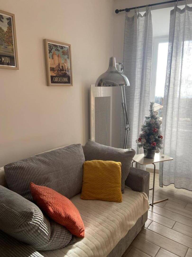 foto20