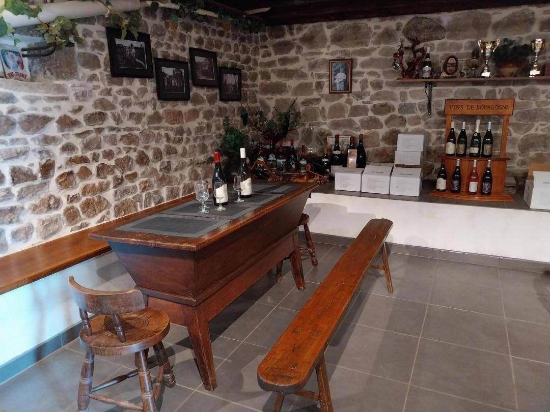 foto13