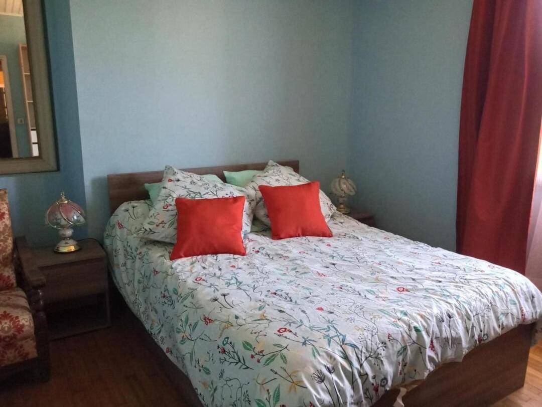 foto18