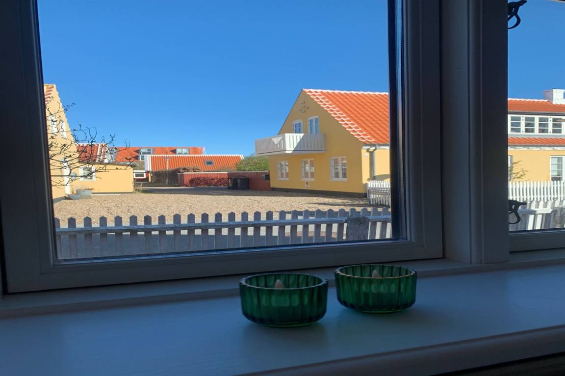foto45