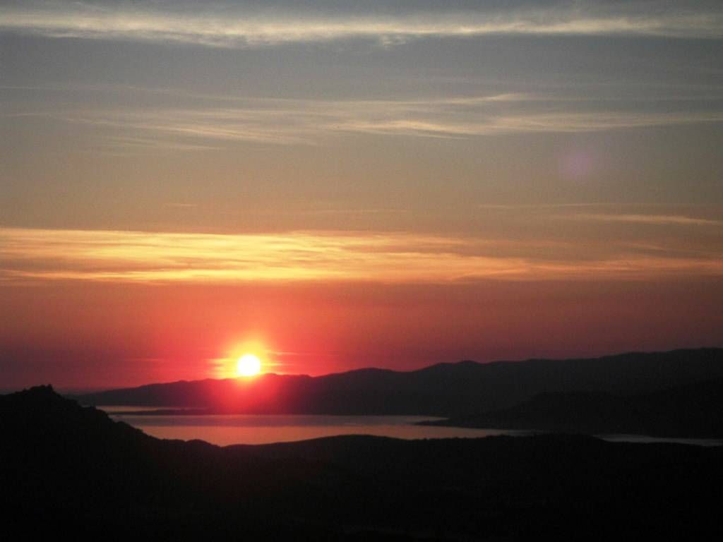foto14