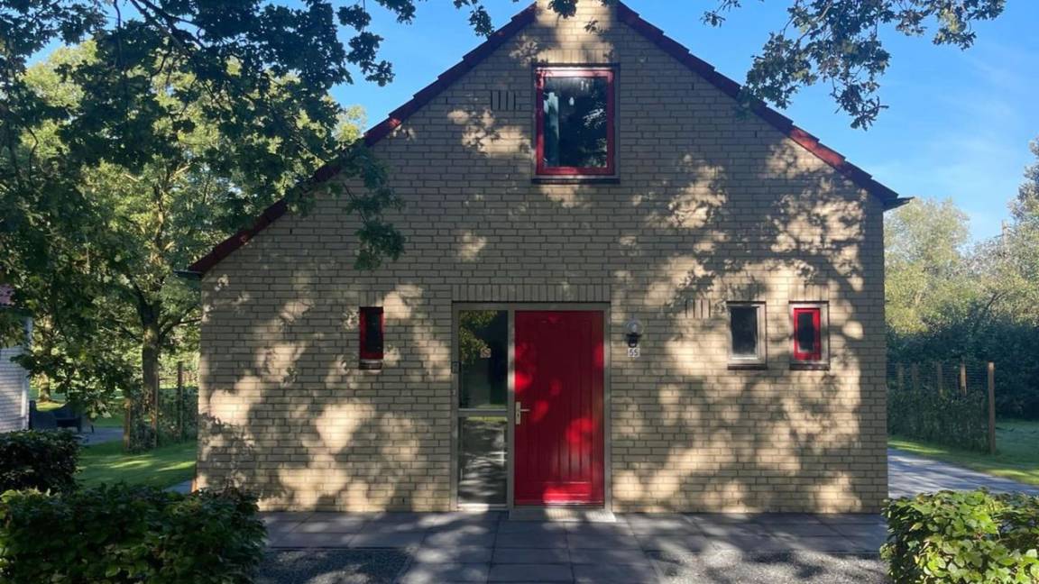 Apartment ∙ 3 Bedrooms ∙ 6 Guests - Nijmegen