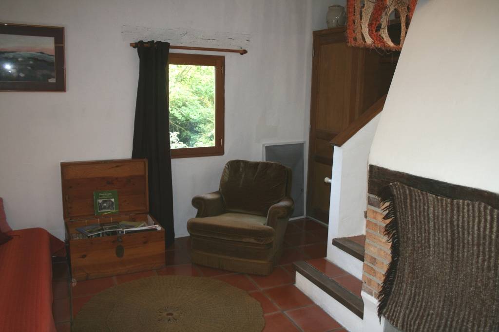 foto14