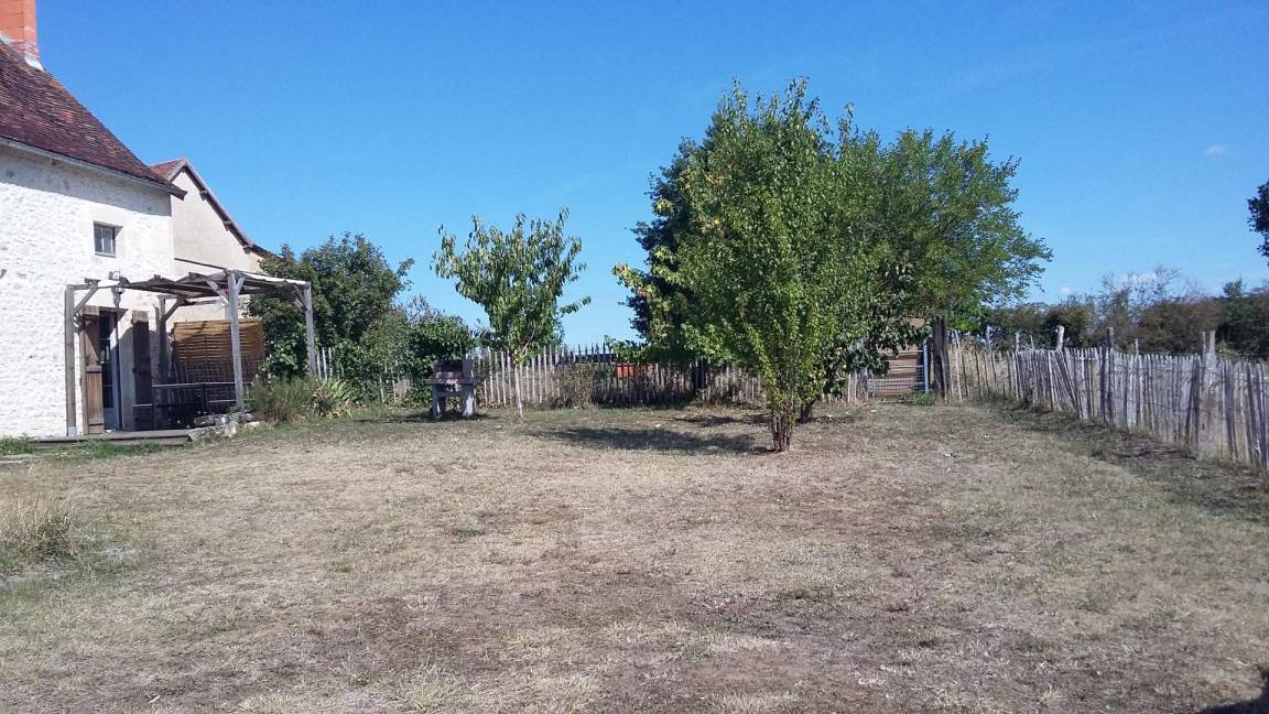foto15