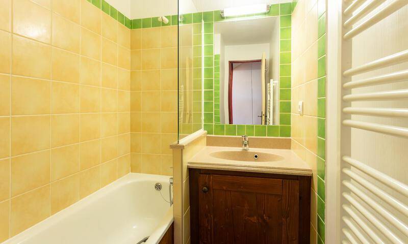 foto20