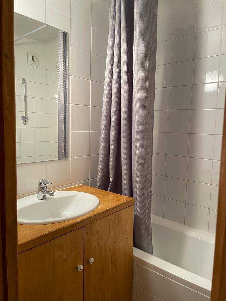 foto21