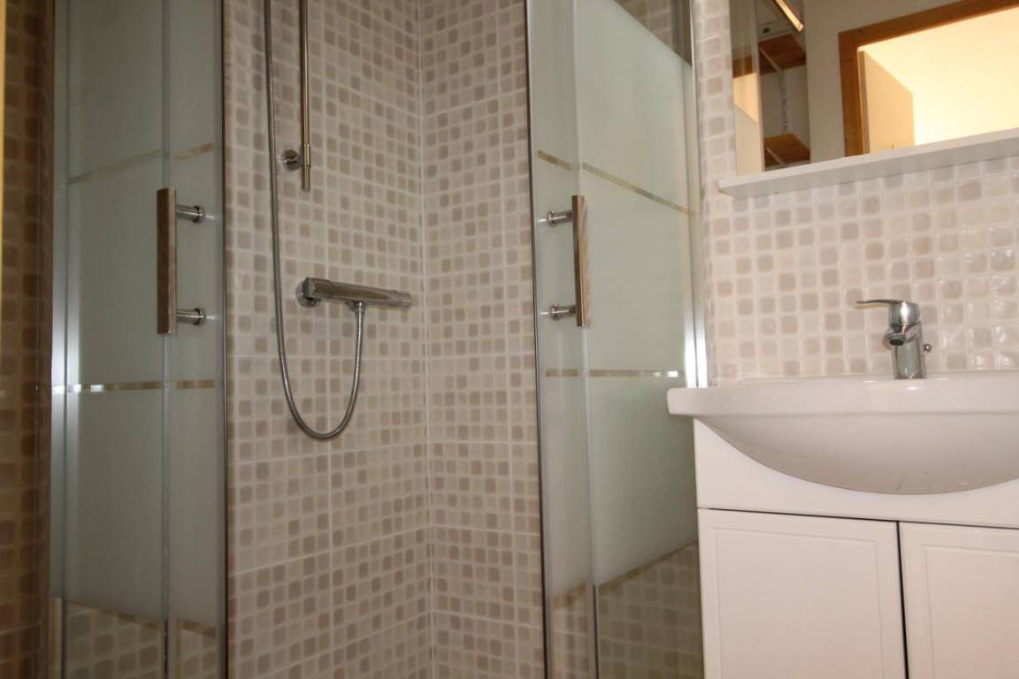 foto6