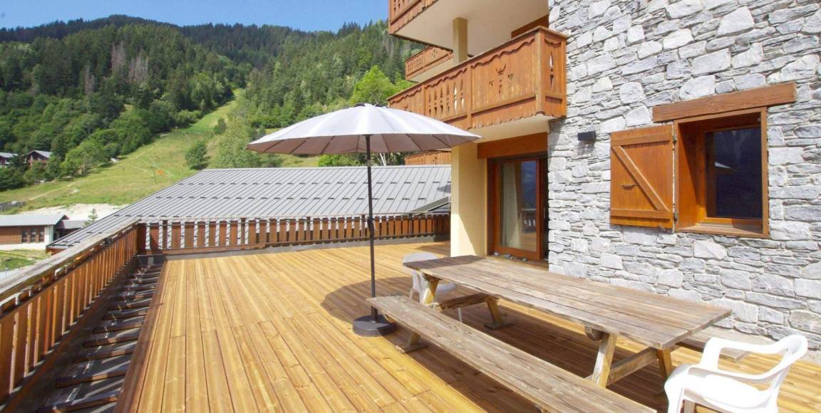 75 m² Ferienwohnung ∙ 3 Schlafzimmer ∙ 8 Gäste – Bild 32