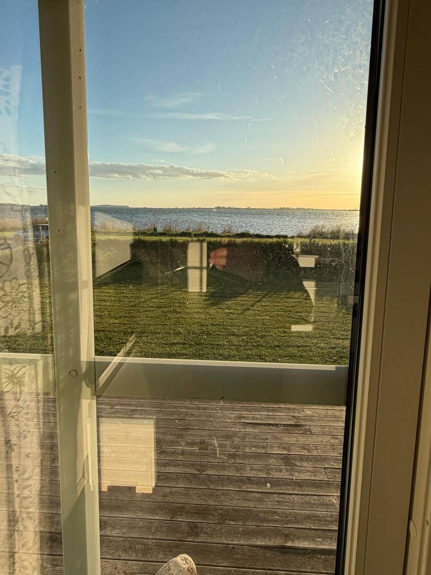 foto19
