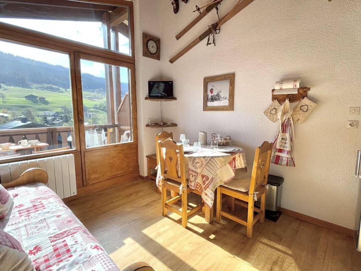 foto1