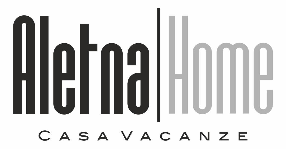 Casa Vacanza ∙ 1 Camera Da Letto ∙ 3 Ospiti - Pedara