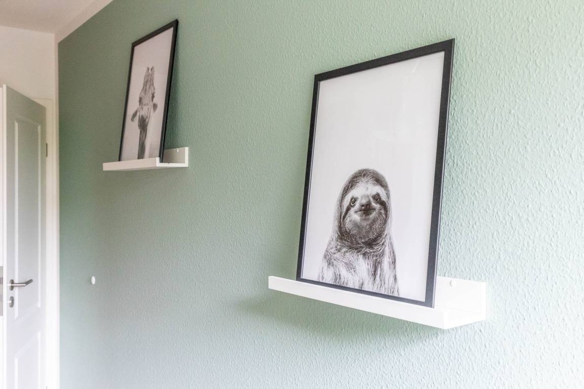 foto21