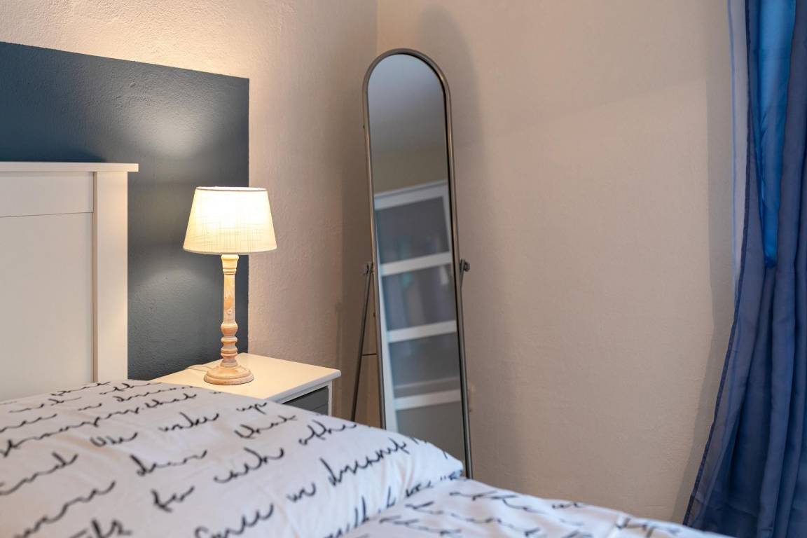 foto20