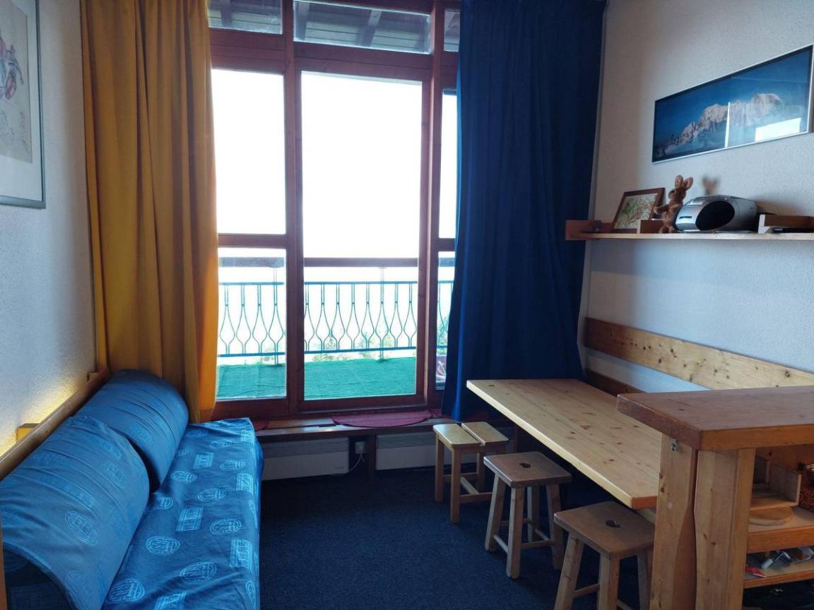 foto1