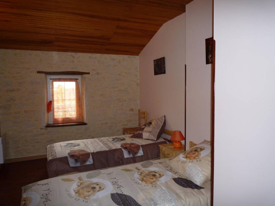 foto11