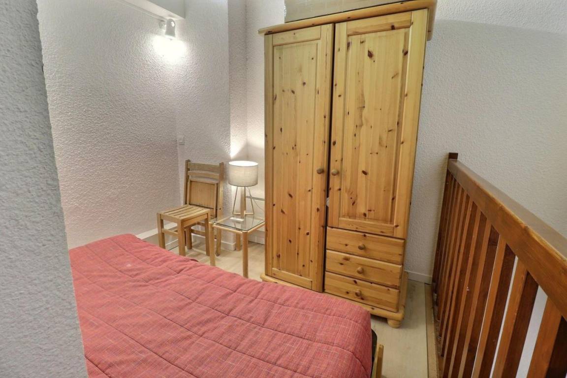 foto22