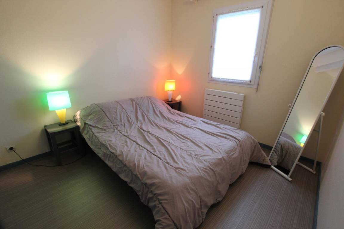 foto4