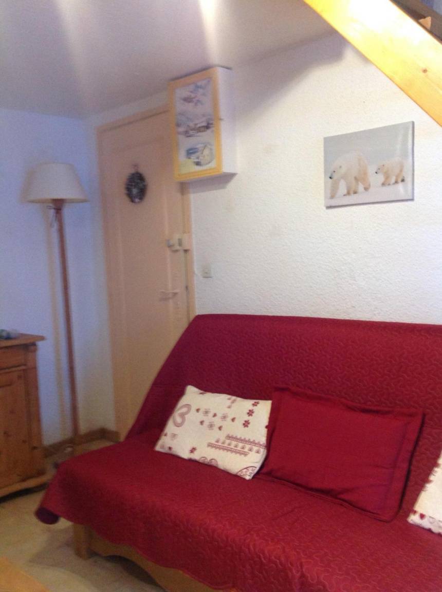 foto15
