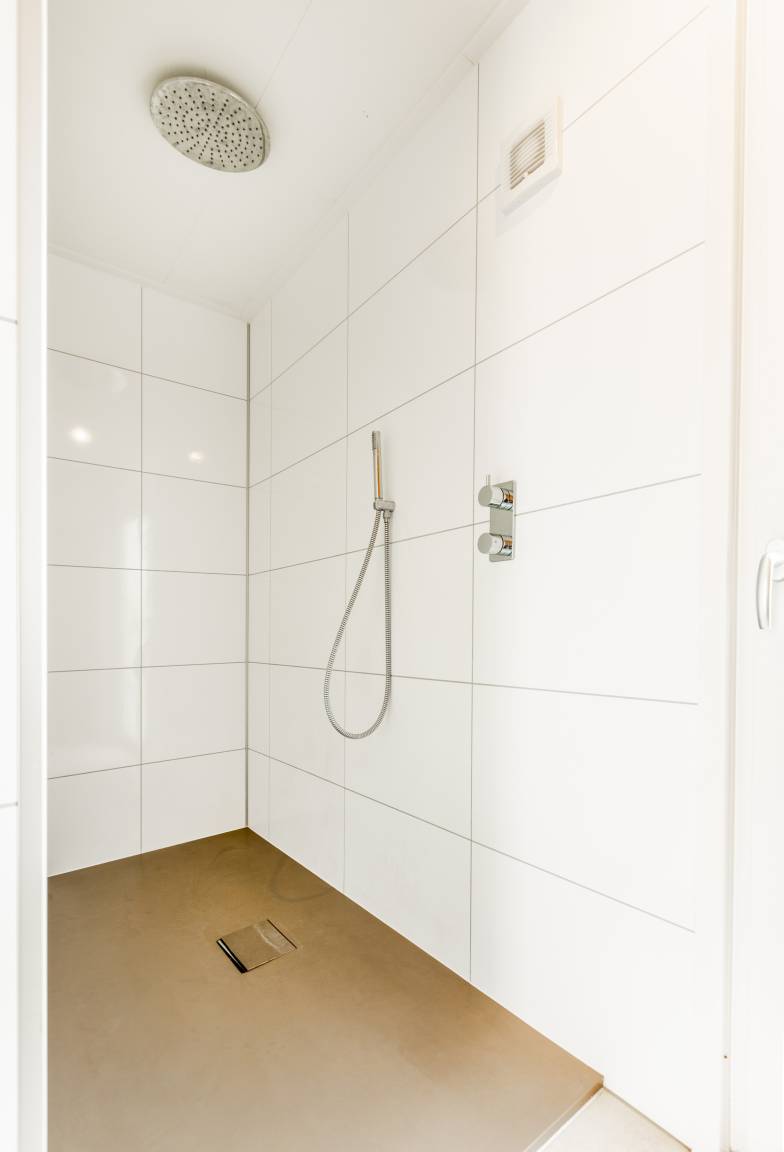65 M² Hotel ∙ 2 Bedrooms ∙ 4 Guests - Maastricht