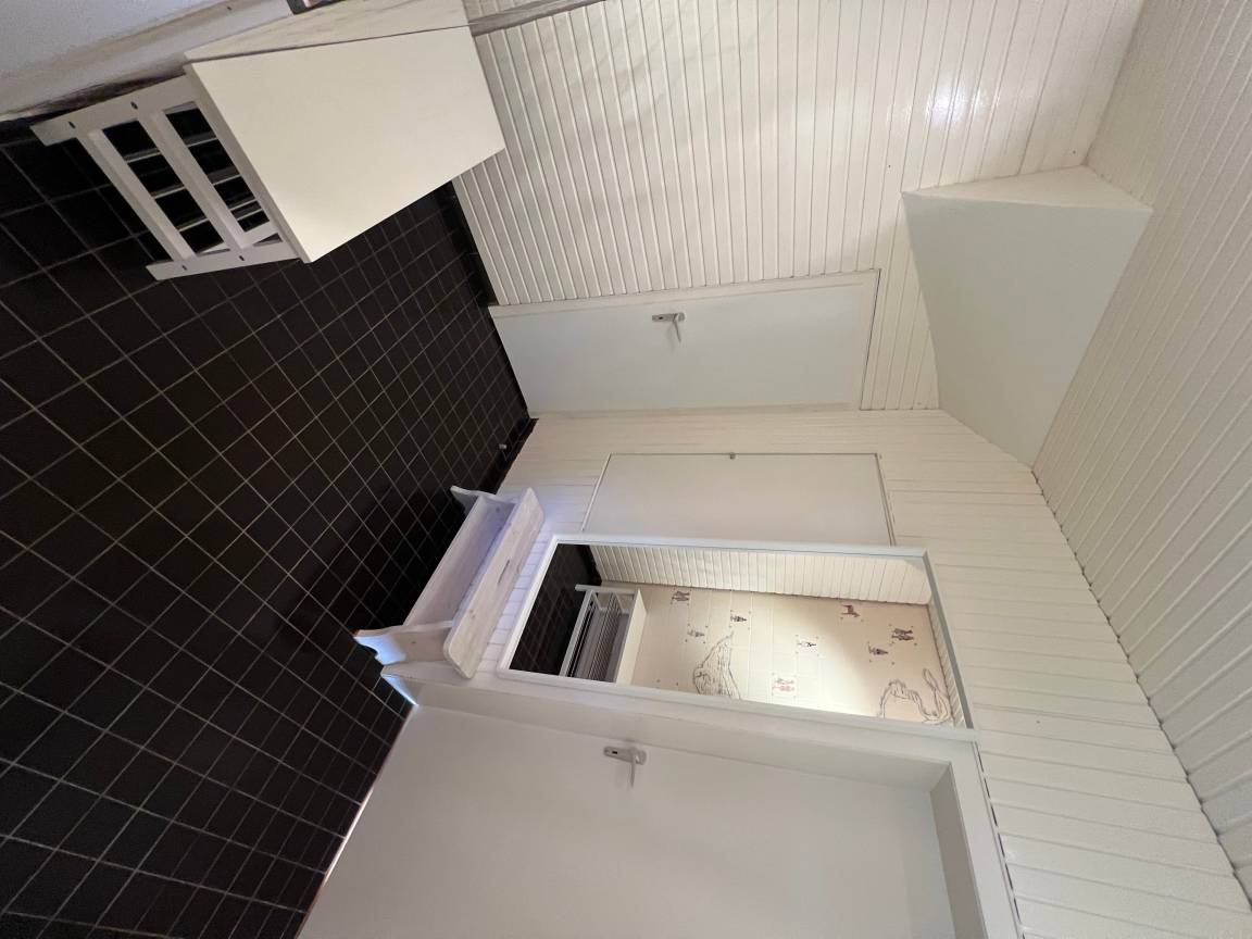 110 m² Ferienhaus ∙ 4 Schlafzimmer ∙ 8 Gäste – Bild 10