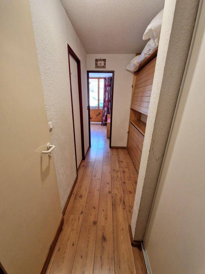 foto13