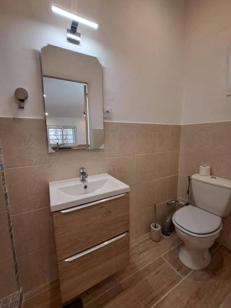foto17