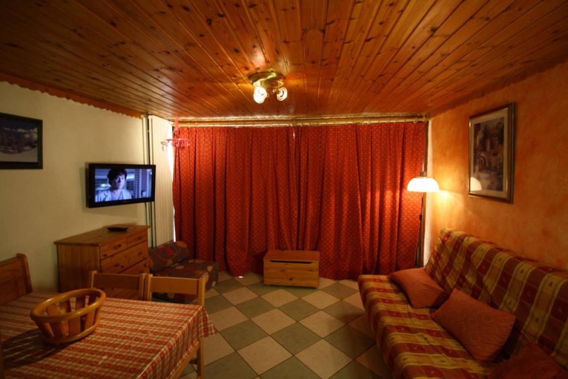 foto6