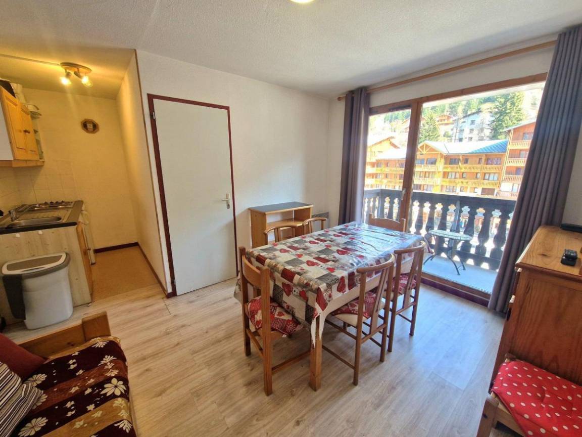 foto4