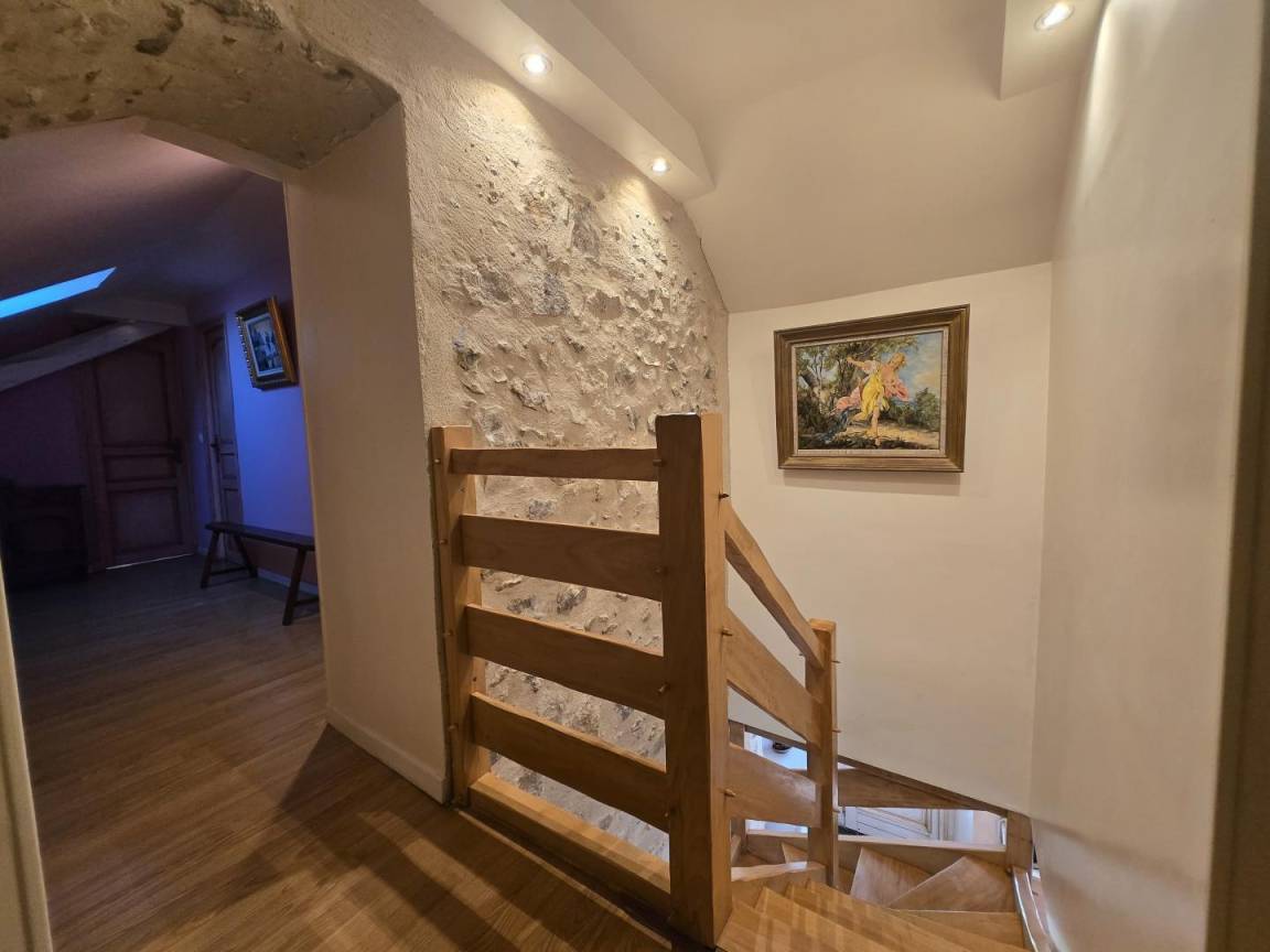 foto5