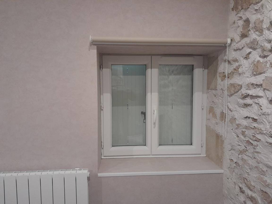 foto13