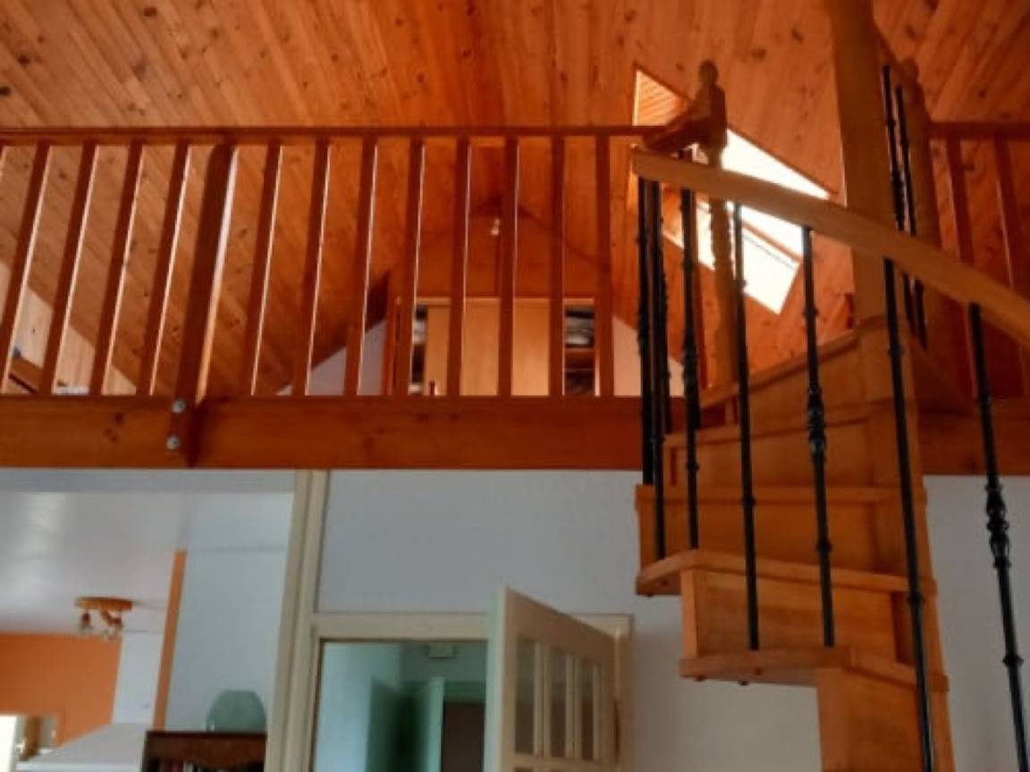 70 M² Appartement ∙ 2 Chambres ∙ 5 Personnes - Plouha