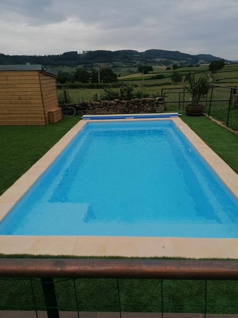 foto11