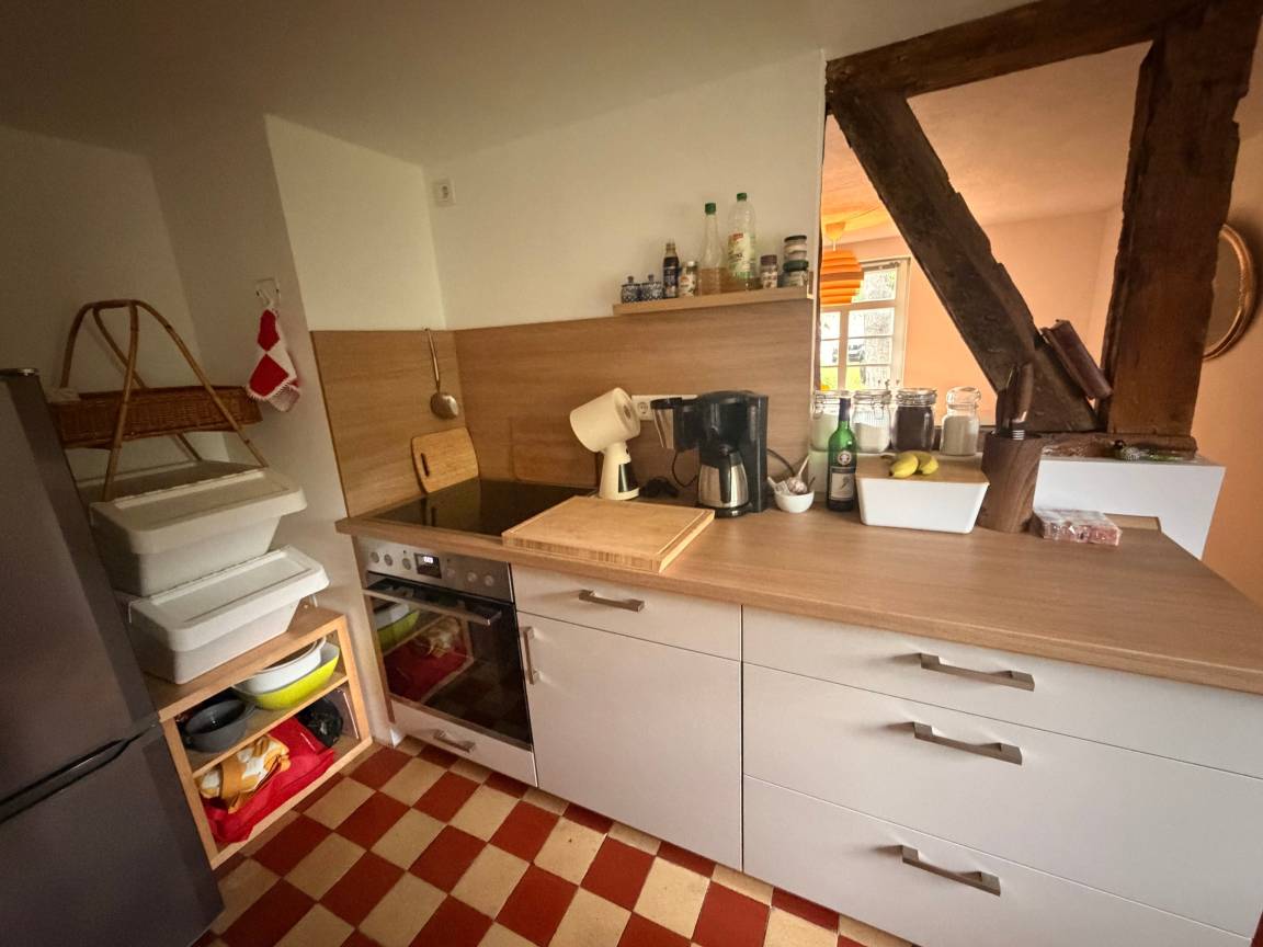 foto15