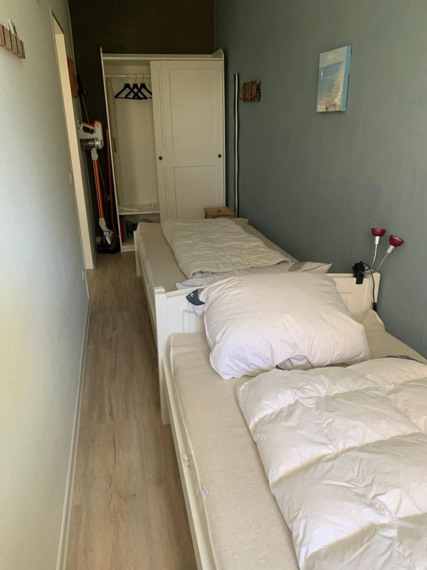 foto4